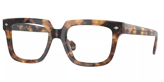 Vogue Eyewear Eyeglasses VO5403 2819
