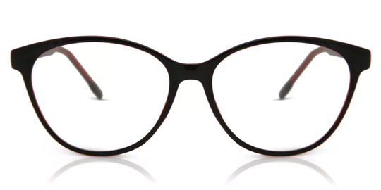 SmartBuy Collection Eyeglasses Sunny CP126F