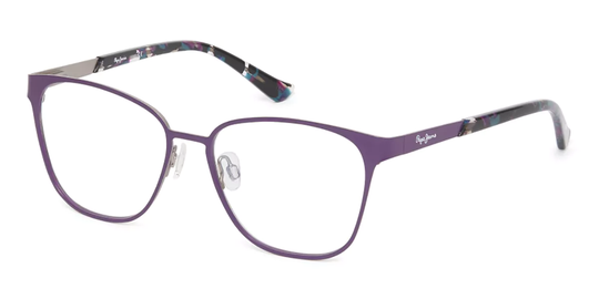 Pepe Jeans Eyeglasses PJ1296 C2
