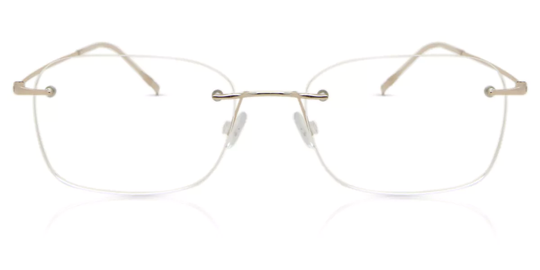 SmartBuy Collection Eyeglasses Merry TT-3GH 001