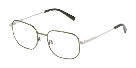 Sting Eyeglasses VST433 08HT