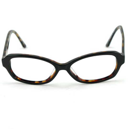 Specsavers Margate Sun Rx Eyeglasses Frames