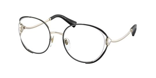 Bvlgari Eyeglasses BV2245B 2018