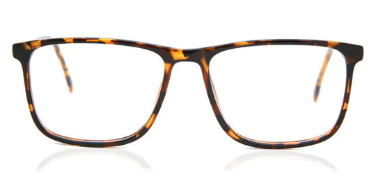 SmartBuy Collection Eyeglasses Tiantian CP132B