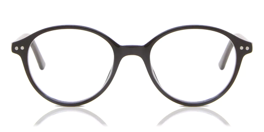 SmartBuy Collection Eyeglasses Petal CP147C