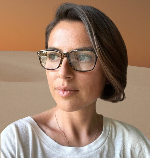 Unisex Tortoise Shell Reading Glasses /Eyewear/ Men /Women /Lightweight /Readers +1 1.5 2 2.5 3 3.5 Book Fashion