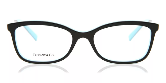 Tiffany & Co. Eyeglasses TF2169 8055
