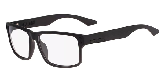 Dragon Alliance Eyeglasses DR126 COUNT 002