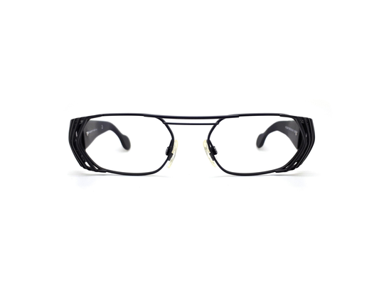 Vintage Neostyle Holiday 2000 589 3 90S Glasses Frames // 1990S Designer Eyeglasses