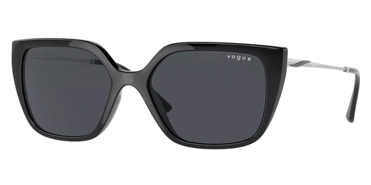 Vogue Eyewear Sunglasses VO5386S W44/87