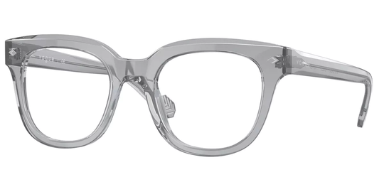 Vogue Eyewear Eyeglasses VO5402 2820