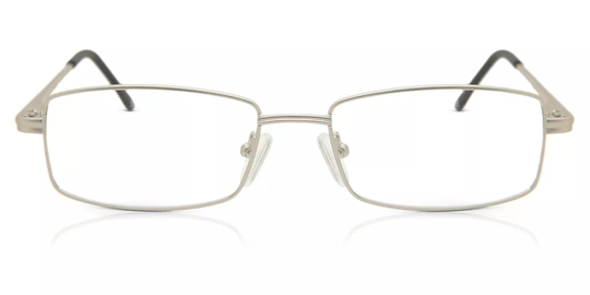 SmartBuy Collection Eyeglasses Leyton 510D