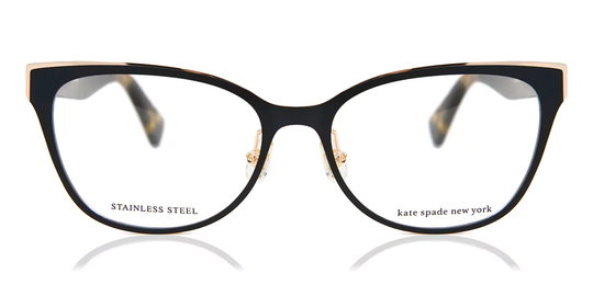 Kate Spade Eyeglasses Vandra JBW