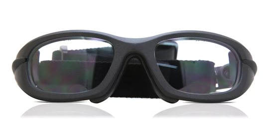 PROGEAR Eyeglasses EG-L1031 Eyeguard 8