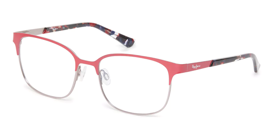Pepe Jeans Eyeglasses PJ1301 C3