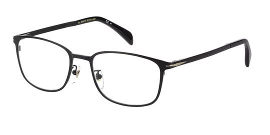 David Beckham Eyeglasses DB 7016 003
