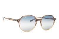 Ray-Ban Thalia RB2195 1327GF