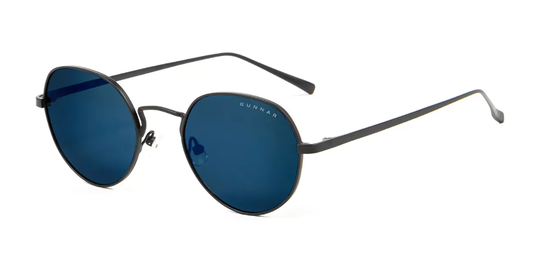 Gunnar Eyeglasses Infinite Blue-Light Block IFT-00111
