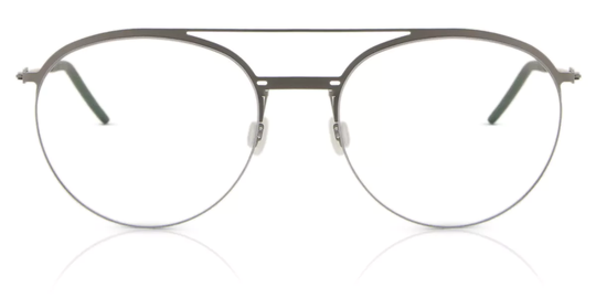 Markus T Eyeglasses L1015 335