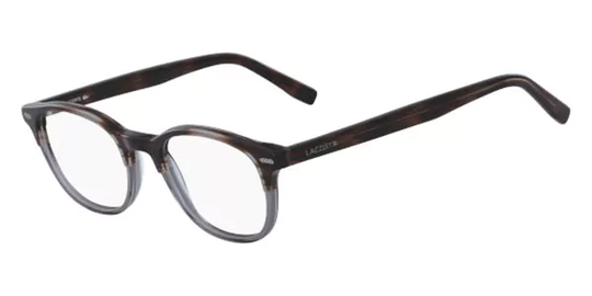 Lacoste Eyeglasses L2833 211