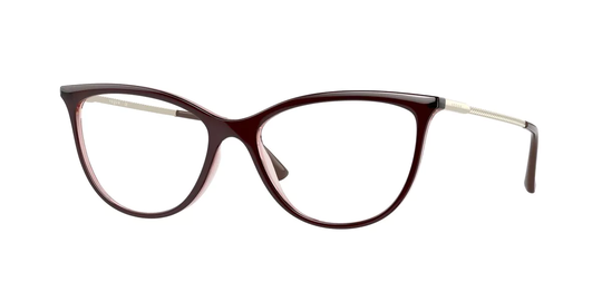 Vogue Eyewear Eyeglasses VO5239 2907