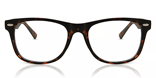 SmartBuy Collection Eyeglasses Jayseane CP134B