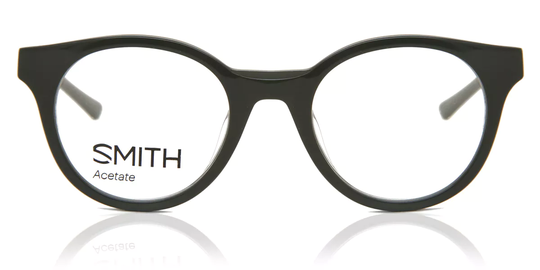 Smith Eyeglasses SETLIST HWJ