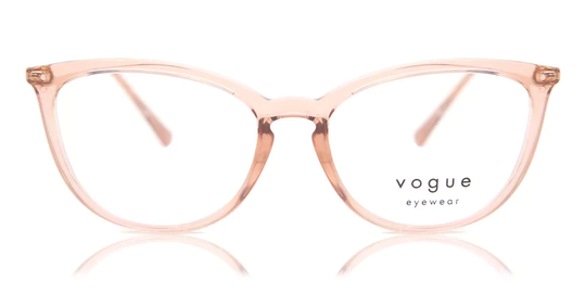 Vogue Eyewear Eyeglasses VO5276 2864