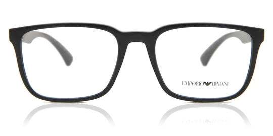 Emporio Armani Eyeglasses EA3178 5869