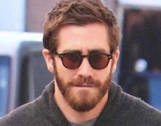 Moscot Randall Sunglasses. Black Exterior With Light Tortoise Interior Acetate Frame. All Time Classic Model. Lemtosh