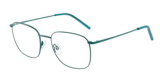 United Colors of Benetton Eyeglasses 3028 566