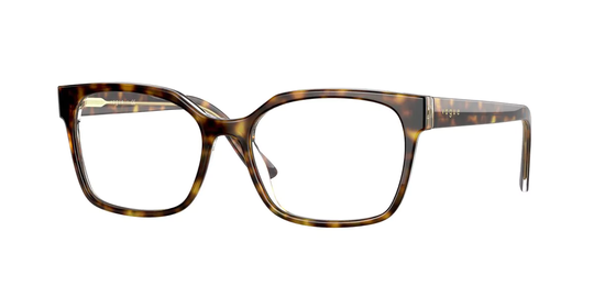 Vogue Eyewear Eyeglasses VO5358 1916
