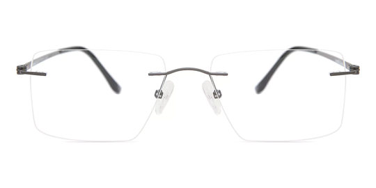 SmartBuy Collection Eyeglasses Chronia TT-131 M04