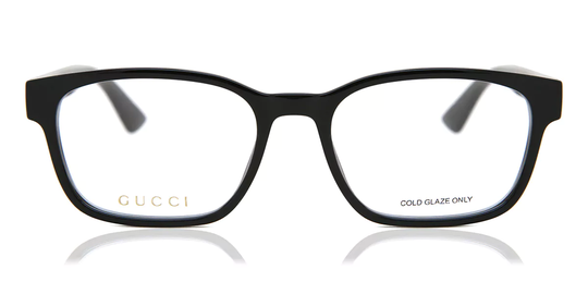 Gucci Eyeglasses GG0749O 001