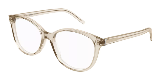 Saint Laurent Eyeglasses SL M112 004