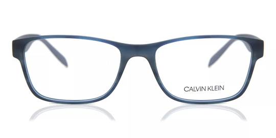 CK Eyeglasses 5970 412
