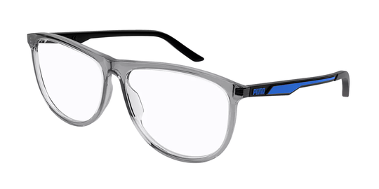 Puma Eyeglasses PU0388O 004