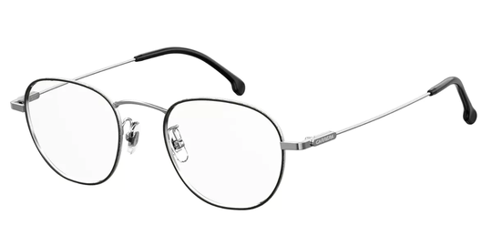 Carrera Eyeglasses 217/G Asian Fit 84J