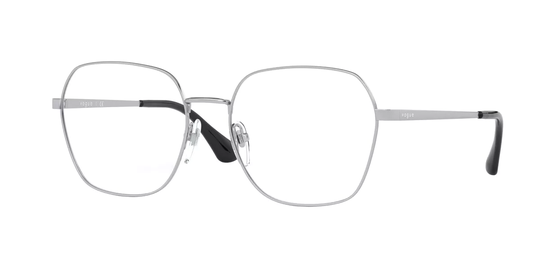 Vogue Eyewear Eyeglasses VO4170D Asian Fit 323