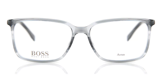Boss by Hugo Boss Eyeglasses Boss 0679/IT 2W8