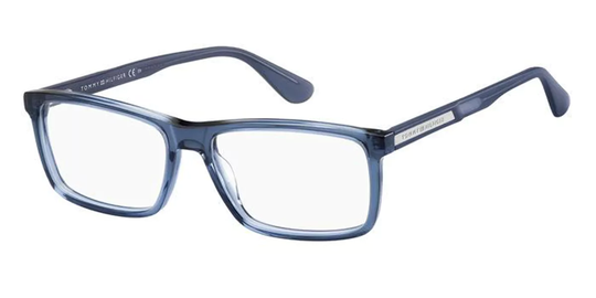 Tommy Hilfiger Eyeglasses TH 1549 PJP