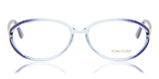 Tom Ford Eyeglasses FT5212 086