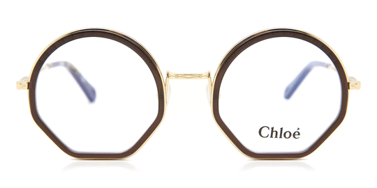Chloe Eyeglasses CE 2143 210