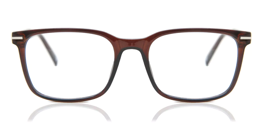 SmartBuy Collection Eyeglasses Forillon CP119D