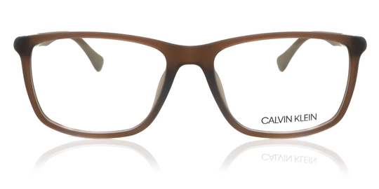 CK Eyeglasses 5864 200