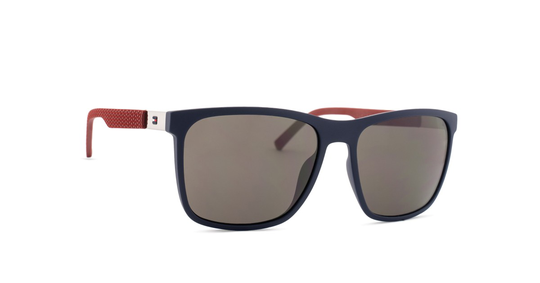 Tommy Hilfiger TH 1445/S LCN NR 57