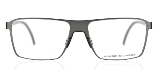 Porsche Design Eyeglasses P8309 D