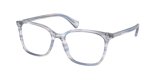 Ralph by Ralph Lauren Eyeglasses RA7142 6036