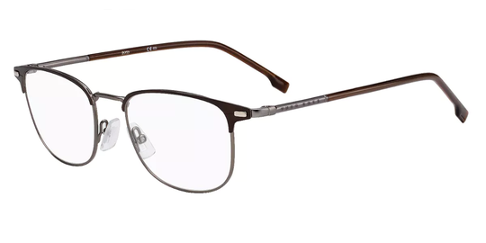 Boss by Hugo Boss Eyeglasses Boss 1125 YZ4