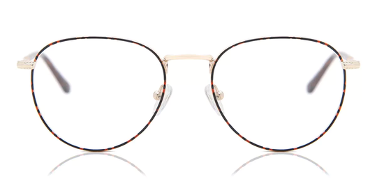SmartBuy Collection Eyeglasses Akami 920G
